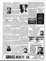 image of January 16, 1970 - number 32