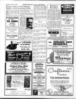 image of January 16, 1970 - number 34