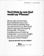 image of January 16, 1970 - number 35