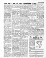 image of January 16, 1970 - number 36