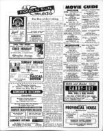 image of January 16, 1970 - number 38