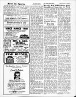 image of January 16, 1970 - number 39