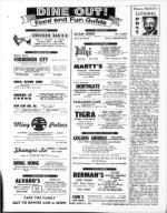 image of January 16, 1970 - number 40