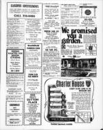 image of January 16, 1970 - number 41