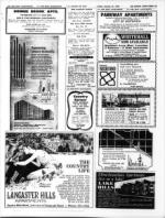 image of January 16, 1970 - number 42