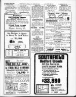 image of January 16, 1970 - number 43