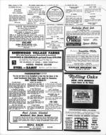 image of January 16, 1970 - number 44