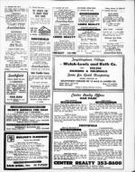 image of January 16, 1970 - number 45