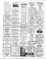 image of January 16, 1970 - number 46