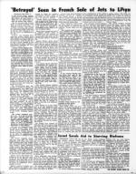 image of January 16, 1970 - number 48