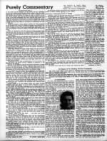 image of January 23, 1970 - number 2