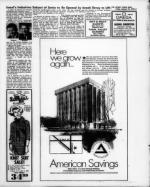 image of January 23, 1970 - number 3