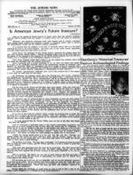 image of January 23, 1970 - number 4