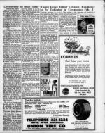 image of January 23, 1970 - number 5