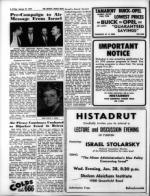 image of January 23, 1970 - number 6