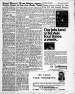 image of January 23, 1970 - number 7