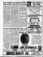 image of January 23, 1970 - number 8