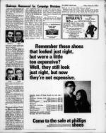 image of January 23, 1970 - number 9