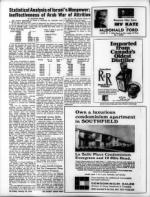 image of January 23, 1970 - number 10