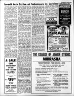 image of January 23, 1970 - number 12