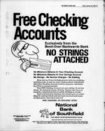 image of January 23, 1970 - number 13