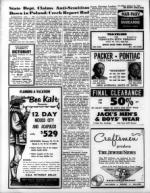 image of January 23, 1970 - number 14