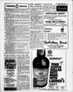 image of January 23, 1970 - number 15