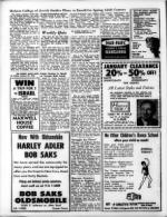 image of January 23, 1970 - number 16