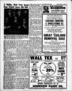 image of January 23, 1970 - number 17