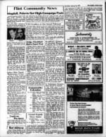 image of January 23, 1970 - number 18