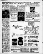 image of January 23, 1970 - number 19