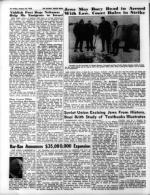 image of January 23, 1970 - number 20