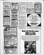 image of January 23, 1970 - number 21