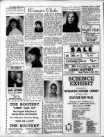 image of January 23, 1970 - number 22