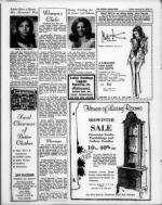 image of January 23, 1970 - number 23