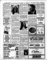 image of January 23, 1970 - number 24