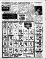 image of January 23, 1970 - number 25