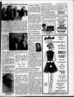 image of January 23, 1970 - number 27