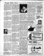 image of January 23, 1970 - number 28