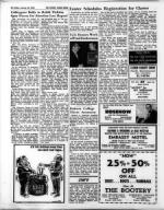 image of January 23, 1970 - number 30