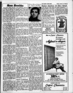 image of January 23, 1970 - number 31