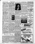 image of January 23, 1970 - number 32