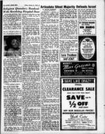 image of January 23, 1970 - number 33