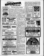 image of January 23, 1970 - number 37