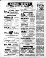 image of January 23, 1970 - number 38