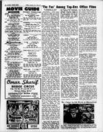 image of January 23, 1970 - number 39