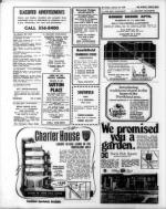 image of January 23, 1970 - number 40