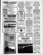 image of January 23, 1970 - number 41