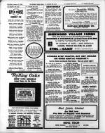 image of January 23, 1970 - number 42