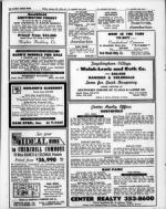 image of January 23, 1970 - number 43